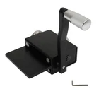 5/8" Tube Pipe Tubing Beader Tool Roller Intake & Intercooler Piping. Fixed Price $36.35.