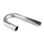 Patriot Exhaust H7048 16 Gauge 2 1/8" Tube Diameter, 4" Radius J-bends. Fixed Price $45.81.