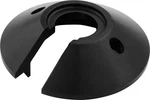 Allstar Performance C/o Slotted Top QA1/CARRERA ALL64172. Fixed Price $29.82.