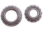 Afco Racing 9851 8500 Fits For Gm Metric Front Wheel Bearings. Fixed Price $49.04.
