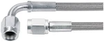 Allstar 46304-48 48IN NO.3 Line STR/-3 90 Deg Tube Style. Fixed Price $31.09.