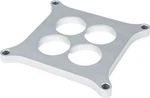Allstar Performance #ALL25970 Shear Plate 4150. Fixed Price $99.99.