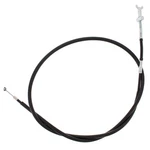 New Balls Racing Atv Brake Cable For Honda Trx 200 90 91 92 93 94 95. Fixed Price $26.90.