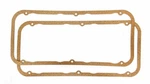 Sce Gaskets 267176 For Chrysler 354-392 Hemi Tuff-back 1/4 Valve Cover. Fixed Price $87.36.