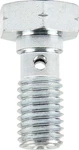 Allstar Performance ALL50077 10MM Banjo Bolt. Fixed Price $23.88.