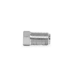Earls Plumbing Fuel Hose Fitting 9806624ERL;. Fixed Price $25.77.