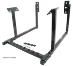 Allstar Performance ALL10132 Engine Cradle Sb/bbc Heavy Duty. Fixed Price $111.75.