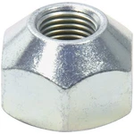 Allstar Performance Lug Nuts 12MM-1.25 Steel 10PK- ALL44103. Fixed Price $15.99.