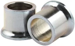 Allstar Performance 18584 Tapered Spacers Steel 5/8IN Id X 3/4IN Long Universal. Fixed Price $6.19.