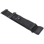 Allstar Performance ALL10181 Torque Tube Belt Black. Fixed Price $40.97.