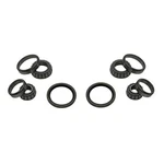 1973-77 Chevelle Bearing & Seal Kit. Fixed Price $58.48.