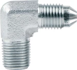Allstar 50018 Adapter Fitting -3 To 1/8 Npt 90 Deg. Fixed Price $16.13.