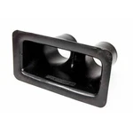Butlerbuilt Brake Duct-dual Hose Bumper Mount- BBP-7008. Fixed Price $53.07.