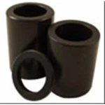 Sharp Rockers SP406BK Arm Shaft Spacers - 2" Thickness; 0.841" I.d.. Fixed Price $111.13.