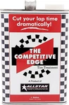 Allstar Performance ALL78105 Competitive Edge Tire Conditioner. Fixed Price $98.64.