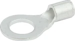 Allstar Performance ALL76013 #10 Hole Non-insulated 16-14 Ring Terminal 20-PACK. Fixed Price $20.61.