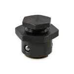 Earls Plumbing Tubing Beader 015ERL;. Fixed Price $166.60.