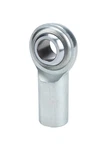 Allstar 58040 Rod End Rh 5/8 Female Steel. Fixed Price $19.71.
