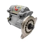 Cvr Performance 5048 Protorque Starter Ford 351M-460. Fixed Price $299.82.