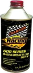 Champion Dot 4/3 Racing Brake Fluid Case Of 6/12OZ Cans. Fixed Price $59.99.