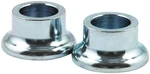 Allstar Performance ALL18572 Tapered Spacer - 1/2 In Id Thick Steel. Fixed Price $5.19.