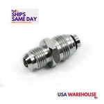 Sweet 201-28002, One Natural Steel -6 To 16MM X 1.5 P/s Fitting Performance Part. Fixed Price $33.68.