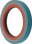Allstar Performance 72121 Hub Seal Wide 5 Low Drag. Fixed Price $52.88.