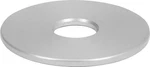Allstar Performance Bilstein Splitter Washer - ALL64277. Fixed Price $13.85.