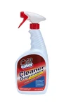 Allstar Performance Oil Eater Degreaser Spray Bottle 32OZ- ALL78213. Fixed Price $11.33.