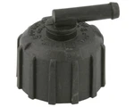 Karting Rotax Max Argent Bouchon Radiateur. Fixed Price $41.09.