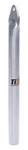 TI22 Performance TIP6125 Front Wing Post Straight Alum. Fixed Price $14.65.