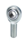 Allstar Performance ALL58012 Standard Series Rod End. Fixed Price $13.69.