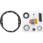 Allstar Performance Shim Kit Gm 8.875IN 12 Bolt Car- ALL68619. Fixed Price $64.63.
