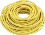 Allstar Performance ALL76544 14 Awg Yellow Primary Wire 20FT. Fixed Price $25.85.
