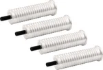 Allstar Performance ALL10136 Engine Lift Handles 4PK. Fixed Price $65.05.