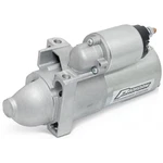 Proform High-torque Starter Hitachi Max 10.0:1 Compression 66268. Fixed Price $133.99.