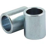Allstar Performance Reducer Bushings 1/2-3/8 2PK- ALL18565. Fixed Price $5.53.