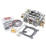 Edelbrock 1404 Performer Carburetor. Fixed Price $457.95.