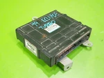 99 Eclipse Gst Oem MD359402 Ecu Engine Control Computer Module Turbo. Fixed Price $234.79.