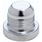 Allstar Performance ALL50835 Dust Plug 10AN Aluminum Natural Finish Set Of. Fixed Price $7.49.