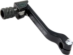 Pro Circuit Shift Lever Kx KSL1485 Cnc Aluminum Rebuildable Fitment. Fixed Price $112.93.