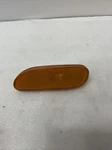 1995-1999 Mitsubishi Eclipse Front Side Marker Light Driver Lh Left Oem Dsm. Fixed Price $24.61.