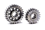 Pem #65020 Premium Quick Change Gears. Fixed Price $153.99.