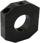 Allstar Performance ALL14185-20 Ballast Brackets 1.500 20PK. Fixed Price $319.99.