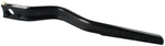 Allstar Performance ALL55002 Torsion Arm S-bend Front Driver Side. Fixed Price $71.99.