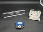 1992 1995 Lexus SC300 SC400 Power Steering Control Module Unit 89650-24050 Oem. Fixed Price $24.95.