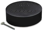 Moroso 65803 For Holley 4500 Dominator Plastic Carburetor Cap Cover 7-5/16 Neck. Fixed Price $35.36.