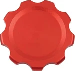 Allstar 40135 Fuel Cell Cap Red. Fixed Price $51.56.