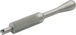Allstar Performance ALL44030 Valve Core Tool. Fixed Price $29.26.