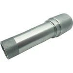 Allstar Performance Weld On Snout Wide 5 - ALL68300. Fixed Price $70.55.